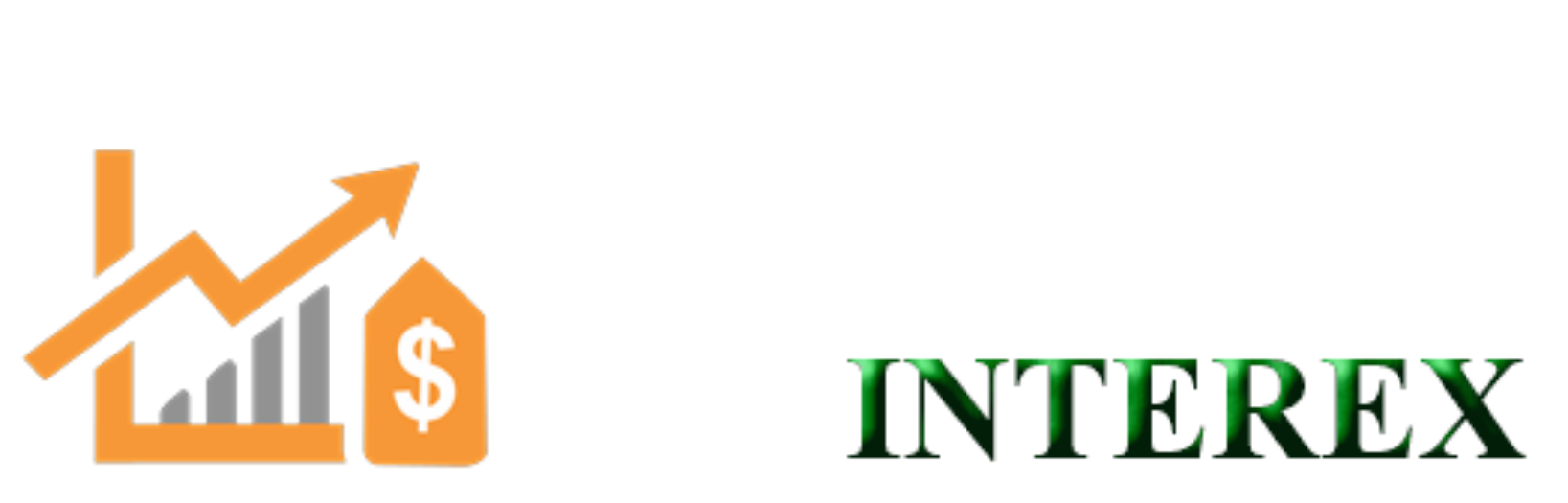 site-logo